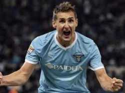 klose